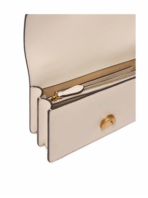 Borsa, donna, piccola. PINKO | 107622 A0F1Z14Q